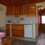 Erasmus 4* Дальян