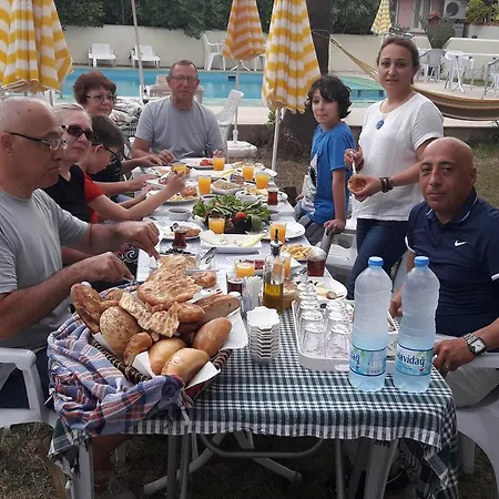 Erasmus داليان