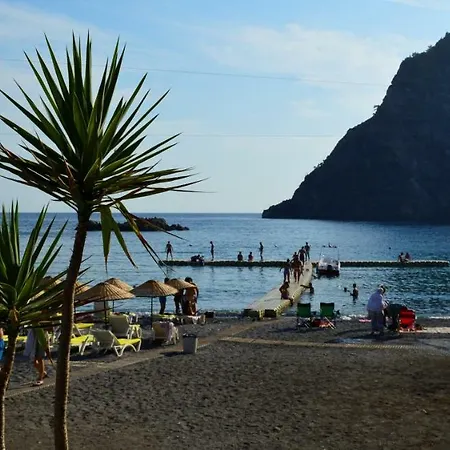 Erasmus شقة فندقية داليان